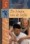 Boek - De 5 Talen van de Liefde door Gary Chapman
