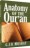 Book - Anatomy of the Quran by G.J.O. Moshay