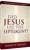 Book - Did Jesus use the Septuagint? by David W Da...